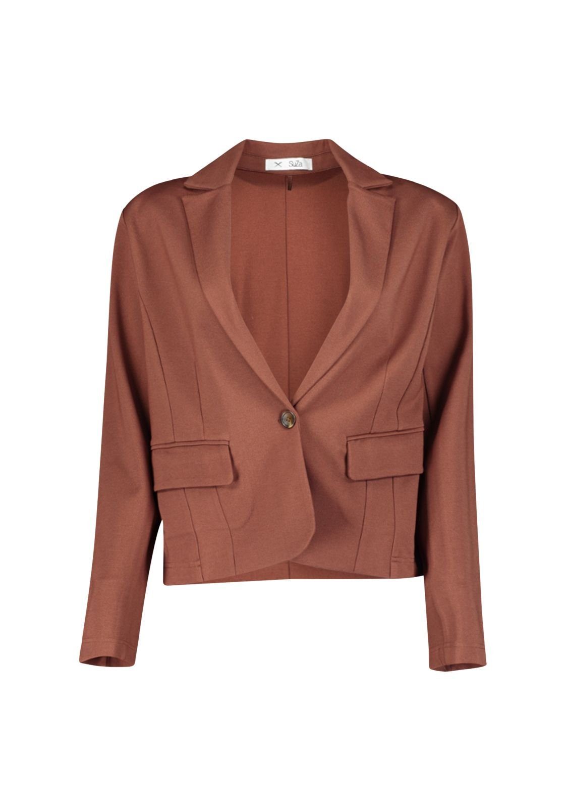 SuZa Sommerjacke