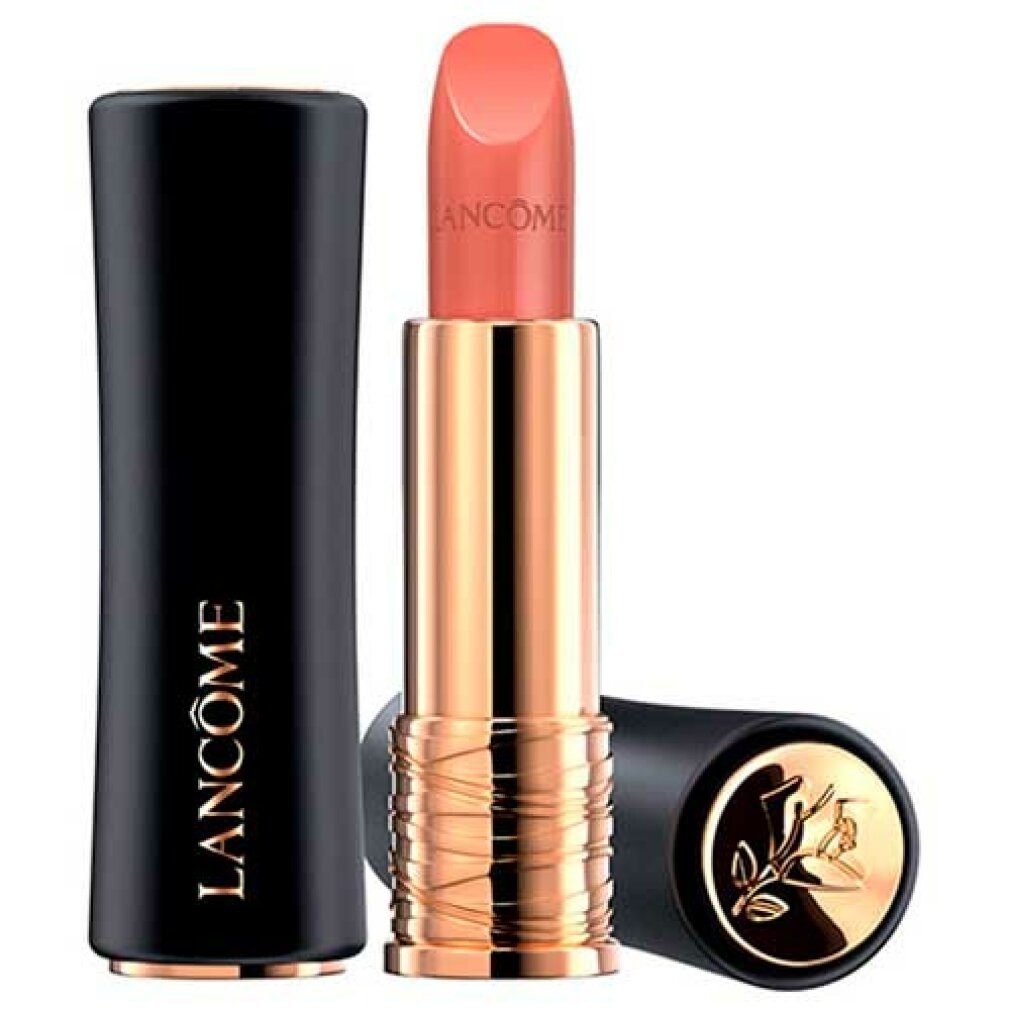 LANCOME Lippenpflegemittel L'ABSOLU ROUGE cream #253
