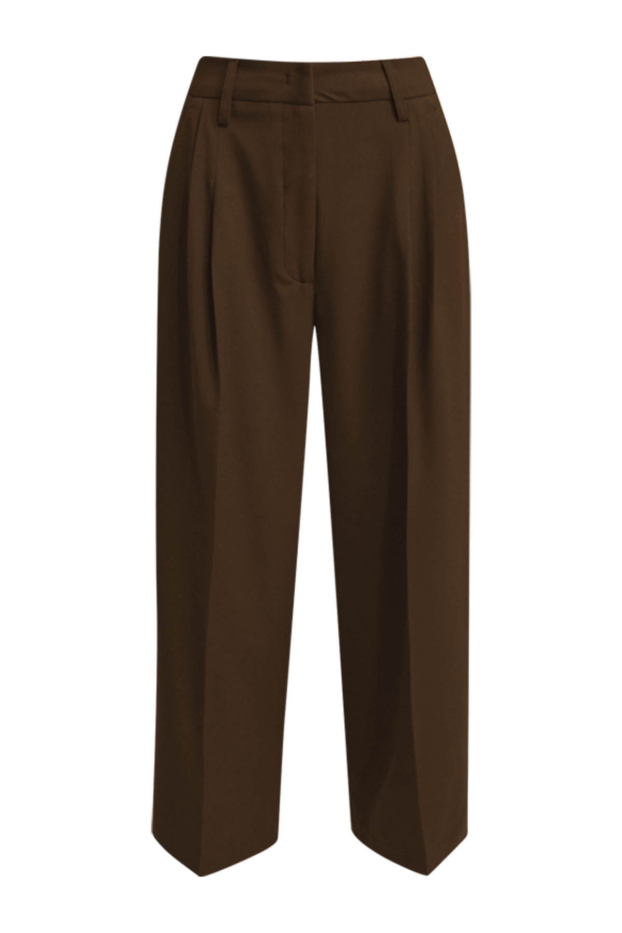 Smith & Soul Chinohose günstig online kaufen