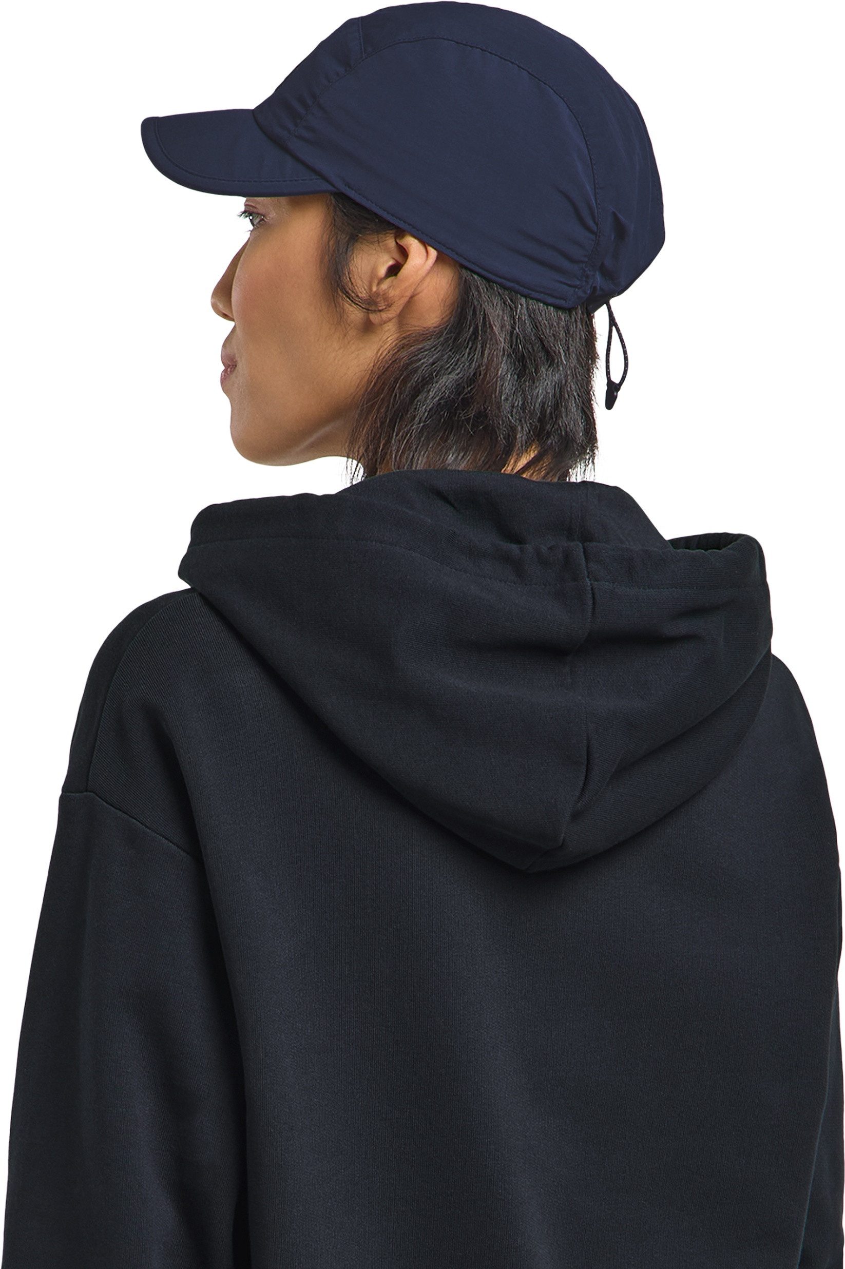Jack Wolfskin Baseball Cap ROAD TRIP günstig online kaufen