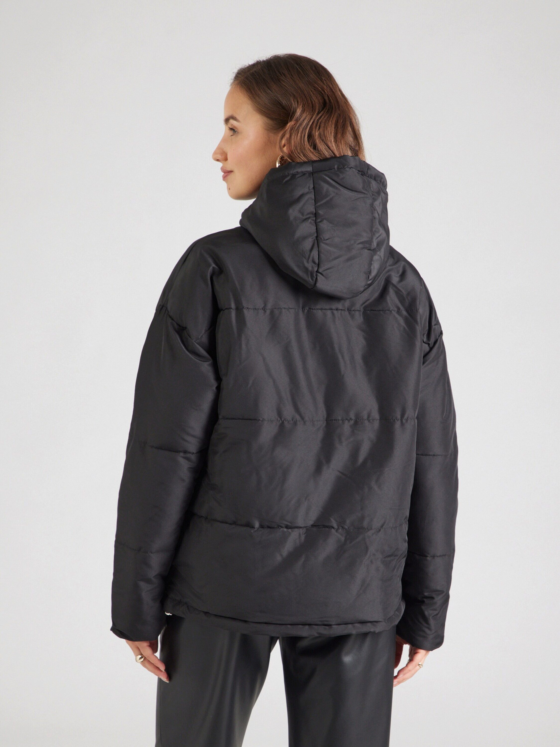 Ellesse Steppjacke Pejo (1-St)