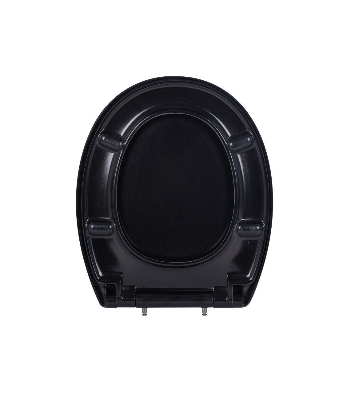 Primaster WC-Sitz Primaster WC-Sitz mit Absenkautomatik günstig online kaufen