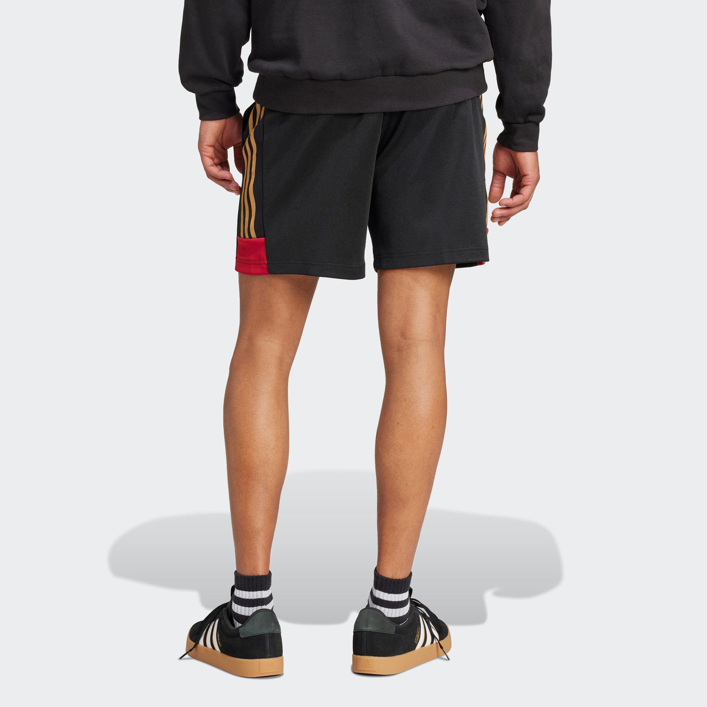 adidas Sportswear Shorts M TIRO NTPK günstig online kaufen