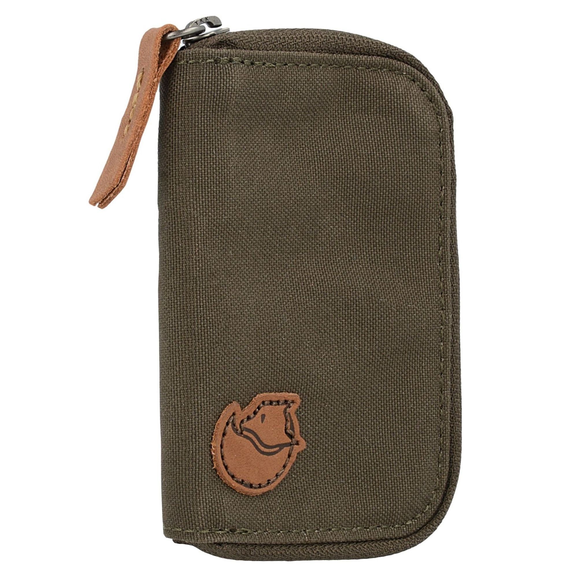 Fjällräven Geldbörse Accessoires, Polyester