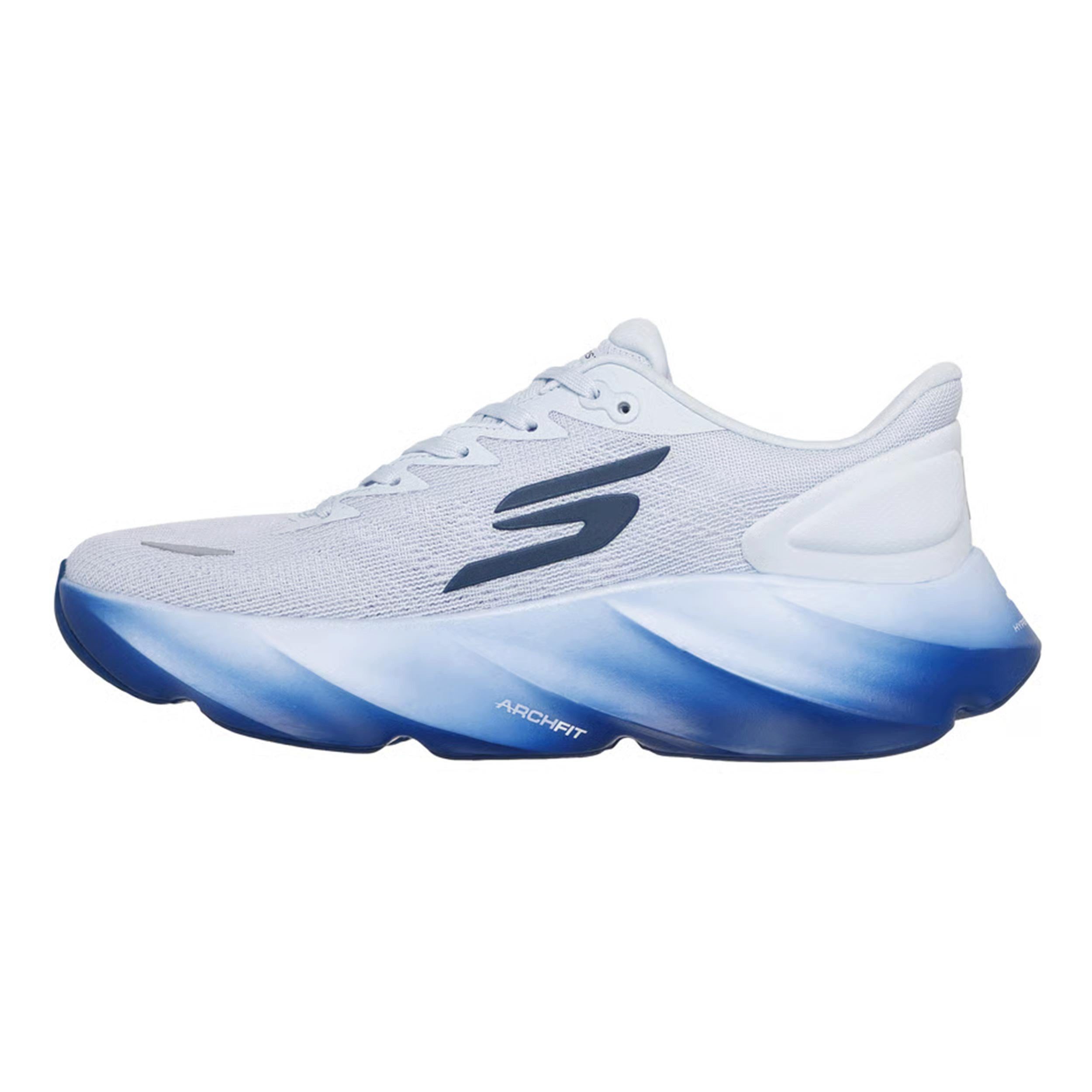 Skechers Skx Aero Burst - Neutralschuh Laufschuh günstig online kaufen