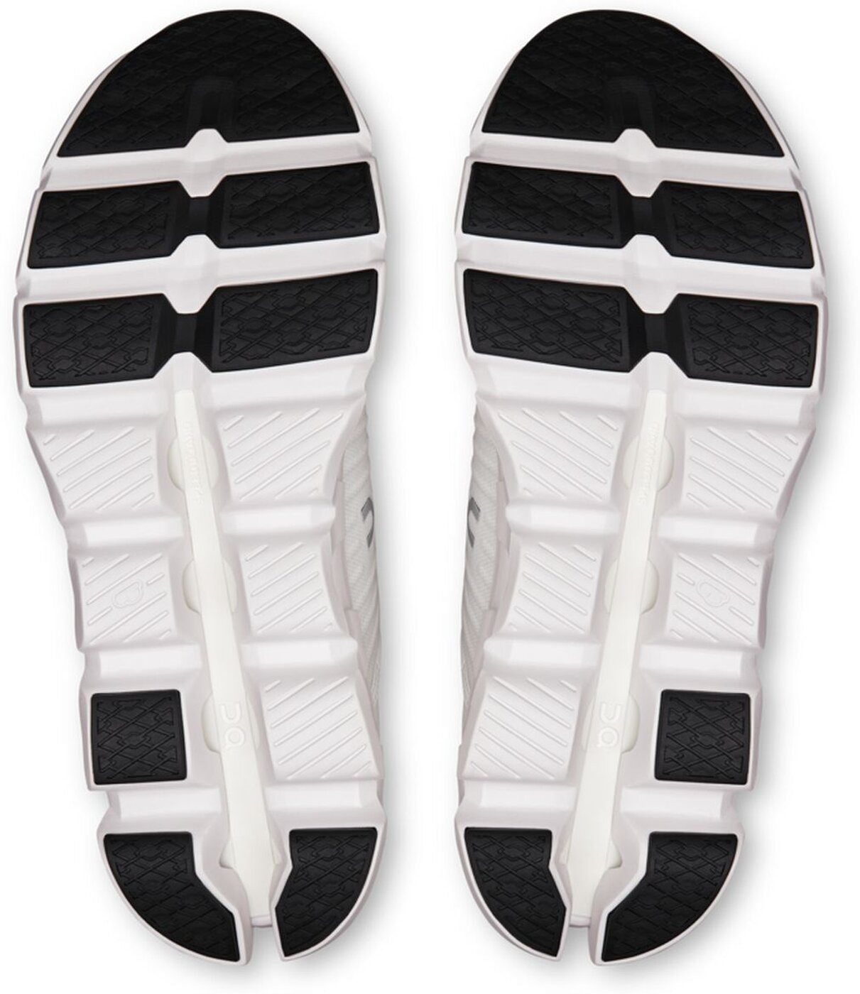 ON RUNNING Cloudswift 4 Laufschuh günstig online kaufen