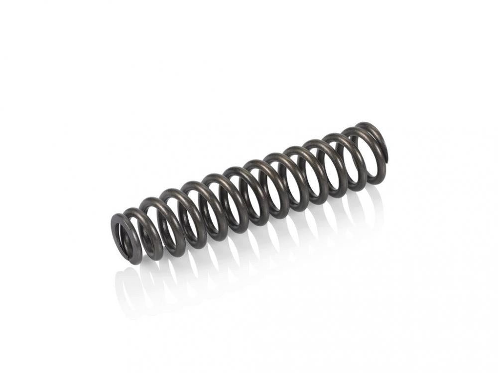Sattelstütze XLC Ersatzfedern für SP-S05/08 soft (65kg) für Ø 31,6mm