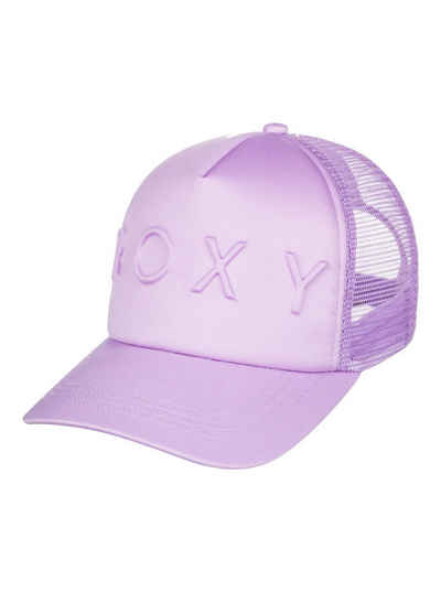 Roxy Baseball Cap