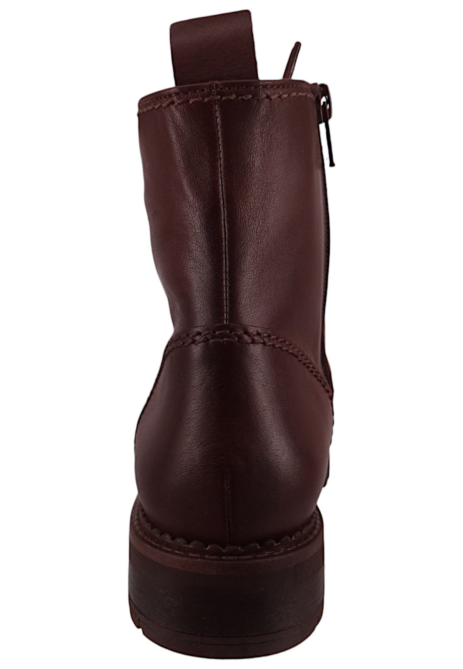 Gabor 52.725 55 Sattel Stiefelette