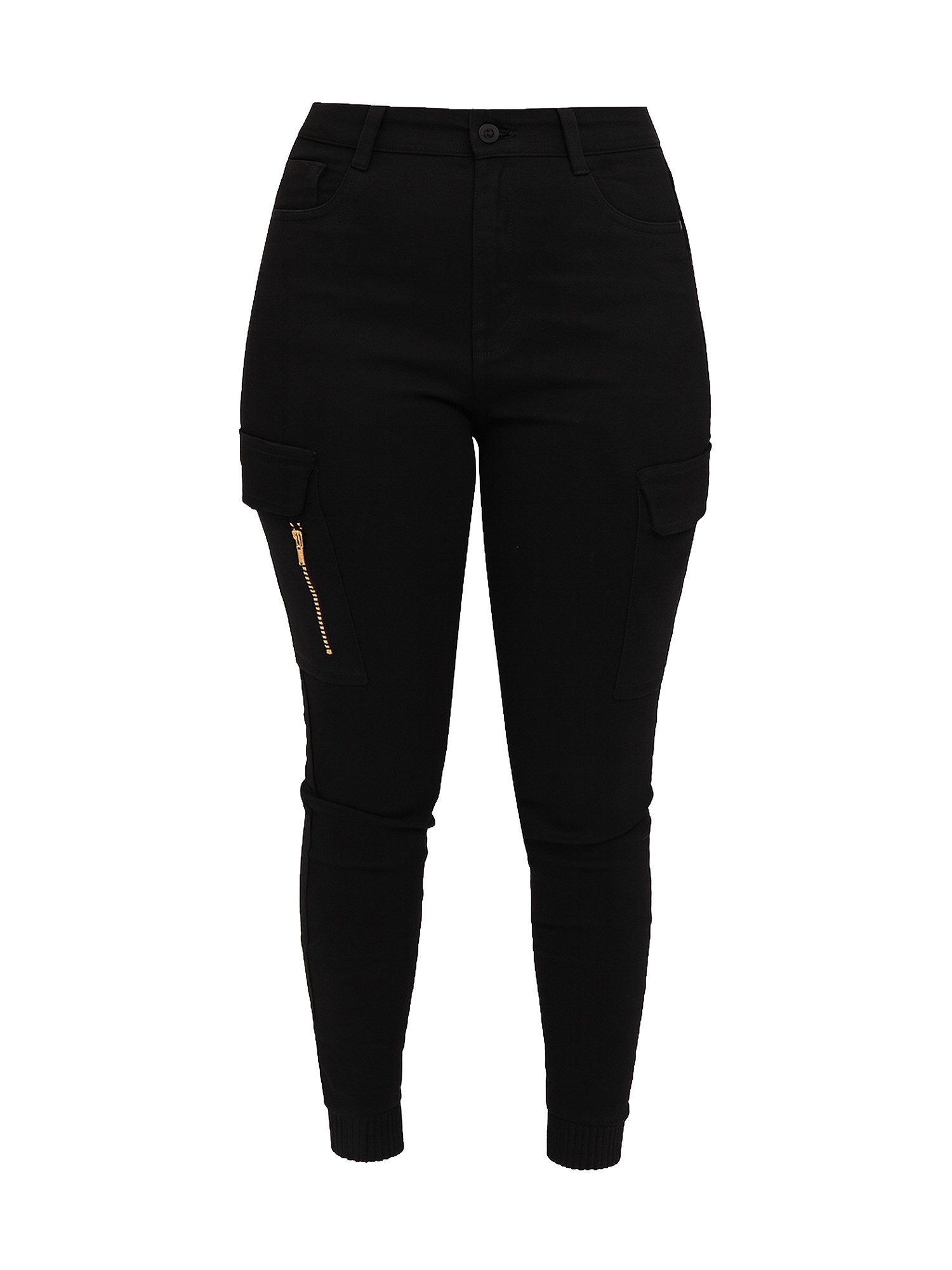 Elara Cargohose Cargohose