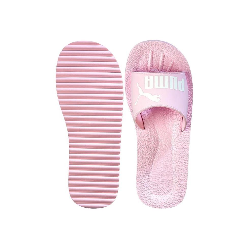 PUMA Unisex Aduld Pure Cat Slides Sneaker