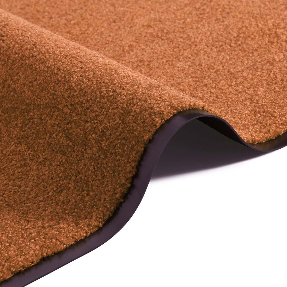 HANSE Home Fußmatte Waschbare Fußmatte Wash günstig online kaufen