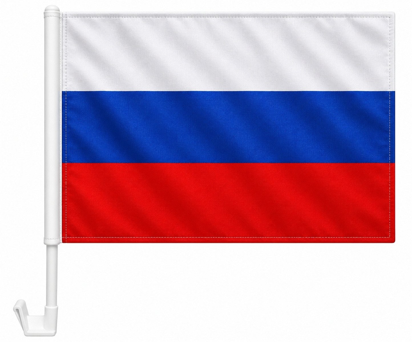 trends4cents Flagge Autoflagge 30 x 40 cm Auto Flagge Fahne Autofahne Fensterflagge (Other), Autofahne