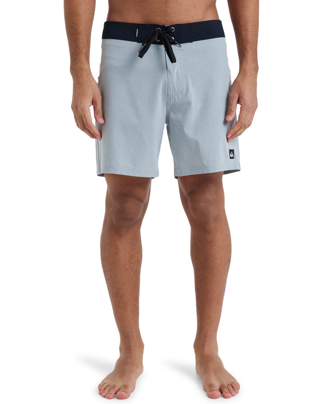 Quiksilver Boardshorts "Surfsilk Kaimana 16"" günstig online kaufen