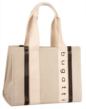 bugatti Shopper AMBRA