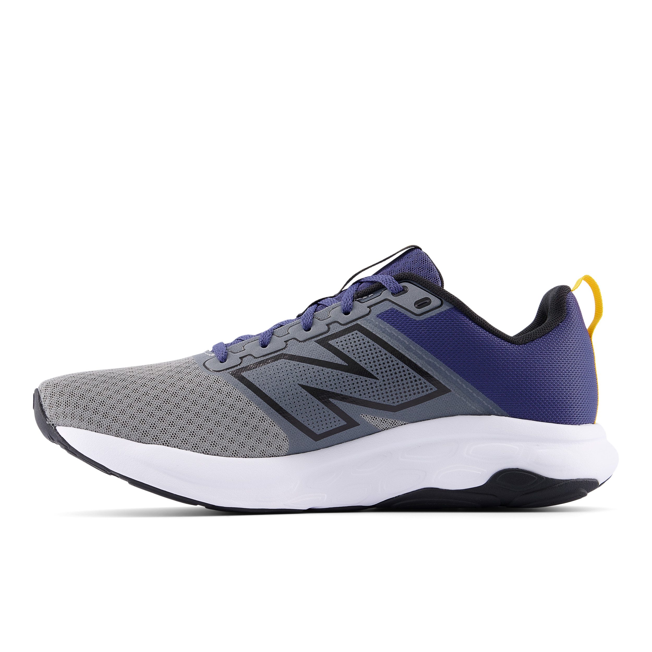 New Balance M460 Laufschuh