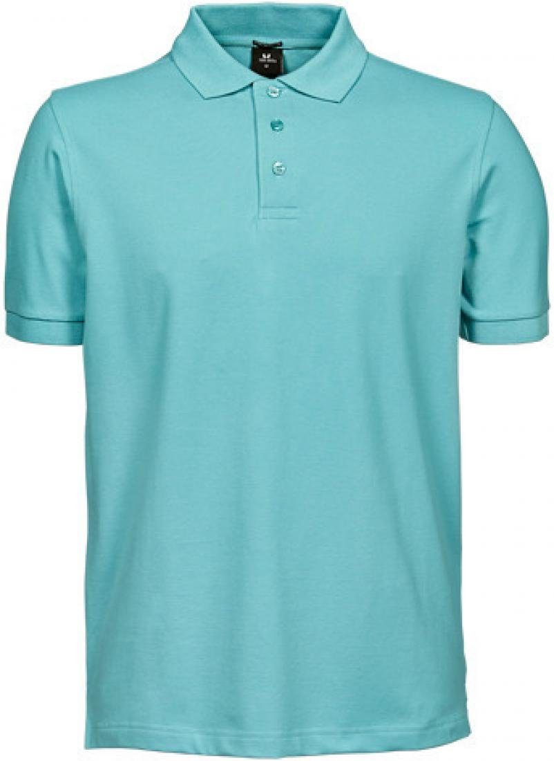 Tee Jays Poloshirt Mens Luxury Stretch günstig online kaufen
