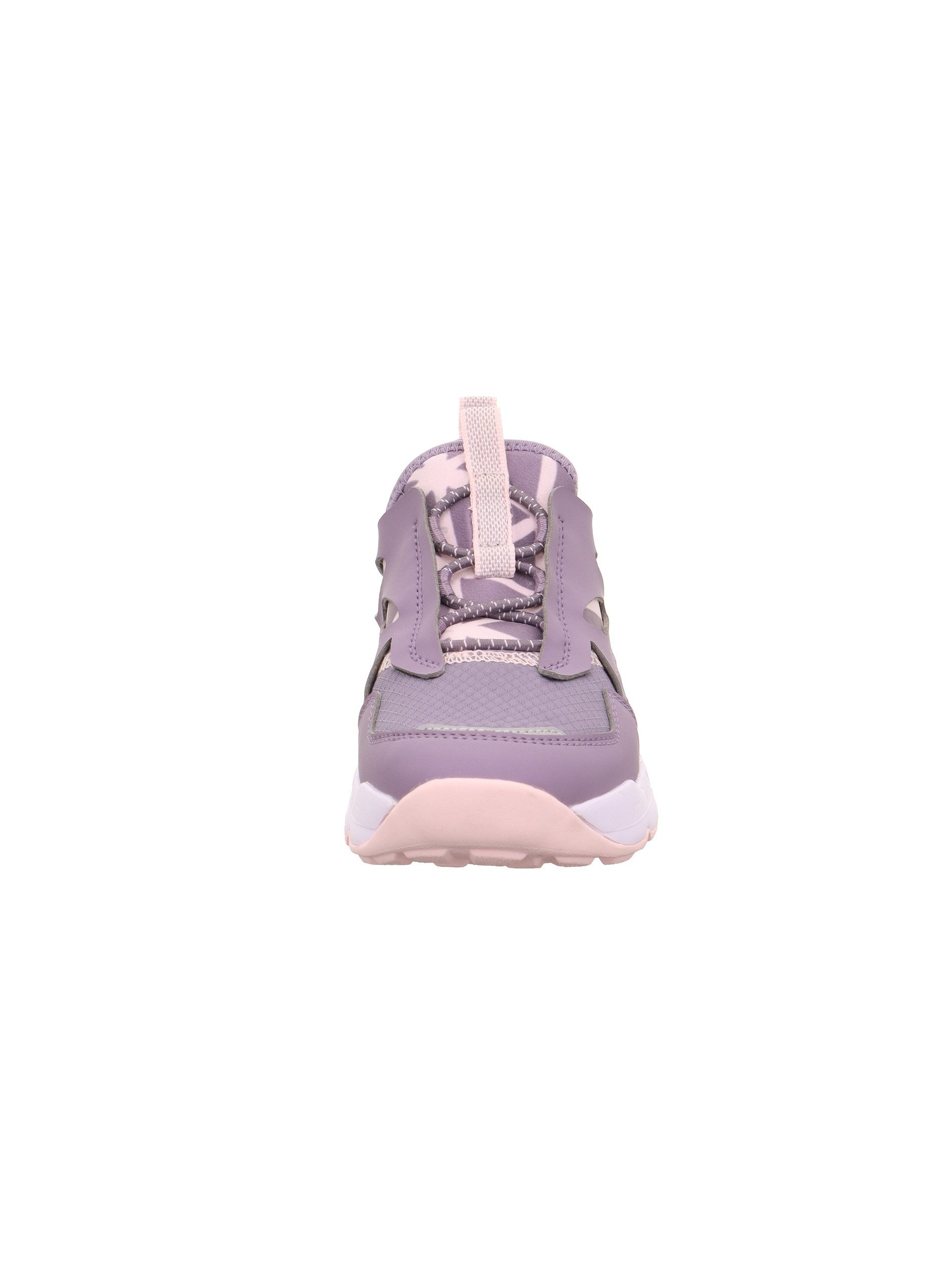 Superfit Schnürschuh