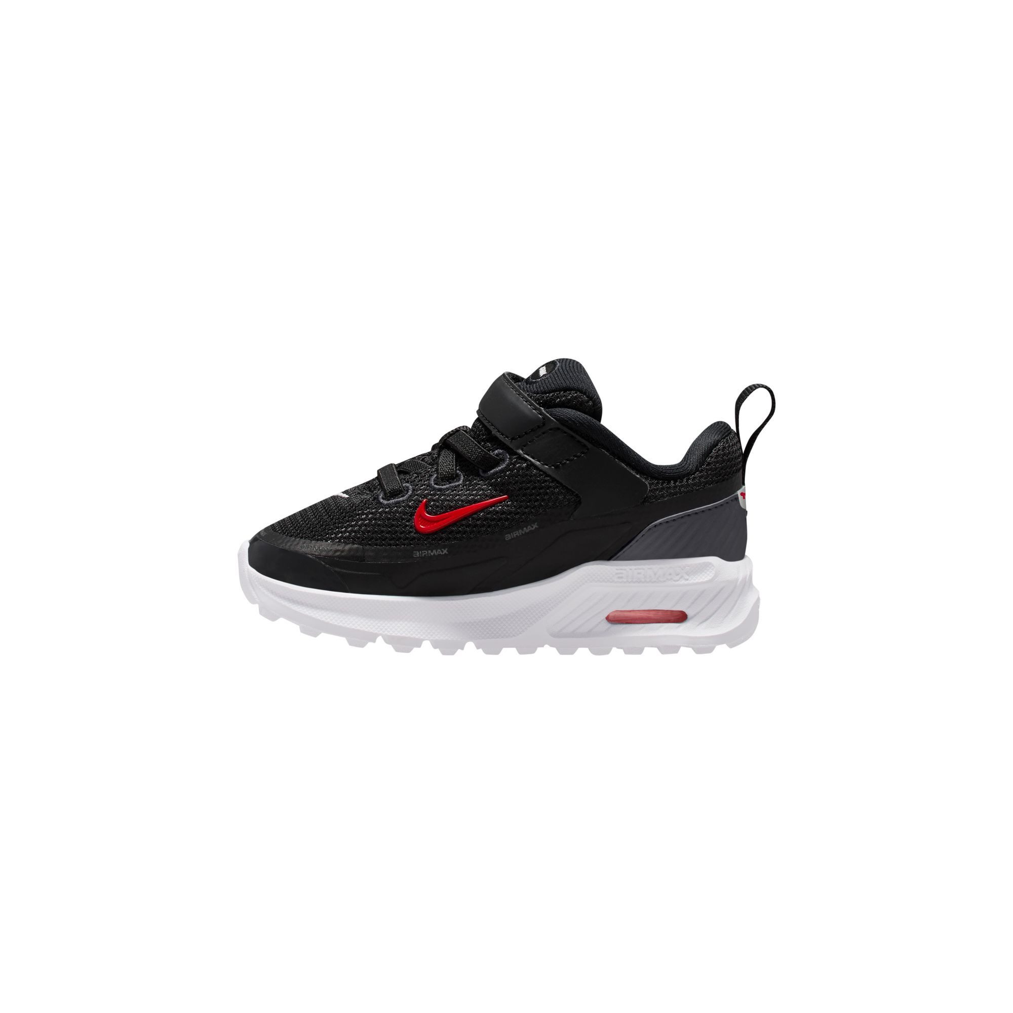 Nike Sportswear AIR MAX BIA (TD) Sneaker für Kinder