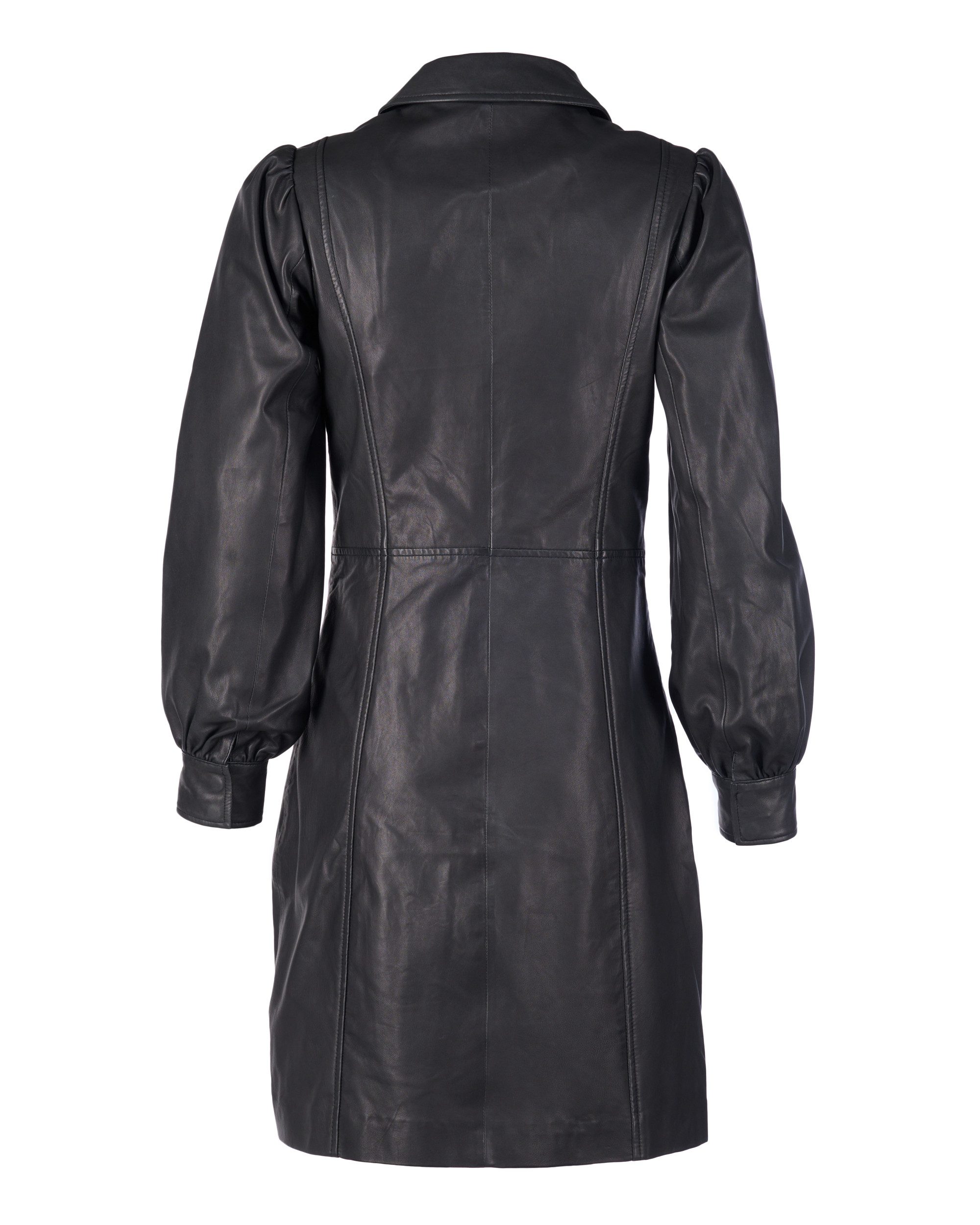 Maze Dirndl 42023034 günstig online kaufen