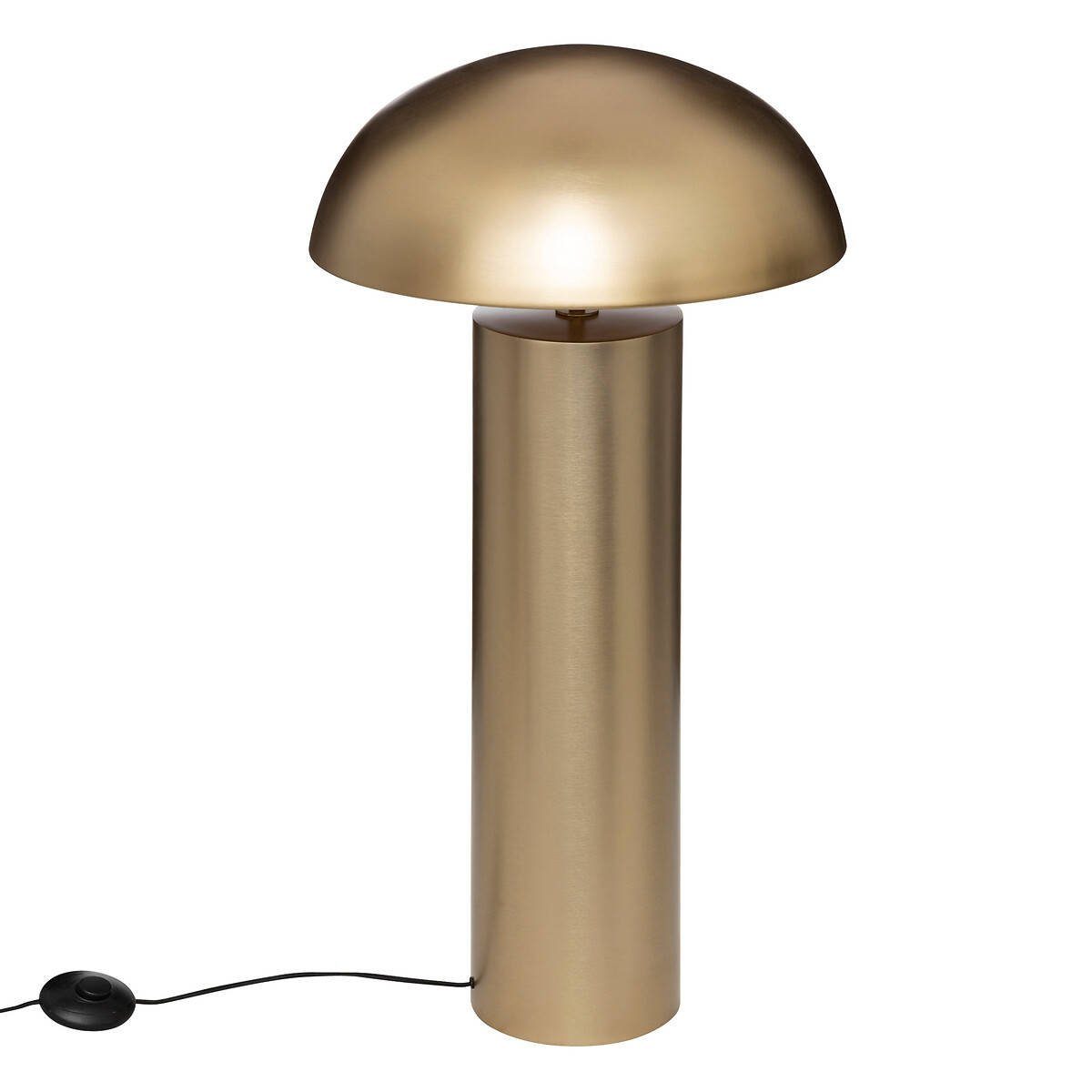 Atmosphera Créateur d'intérieur Stehlampe, Leuchte mit günstig online kaufen