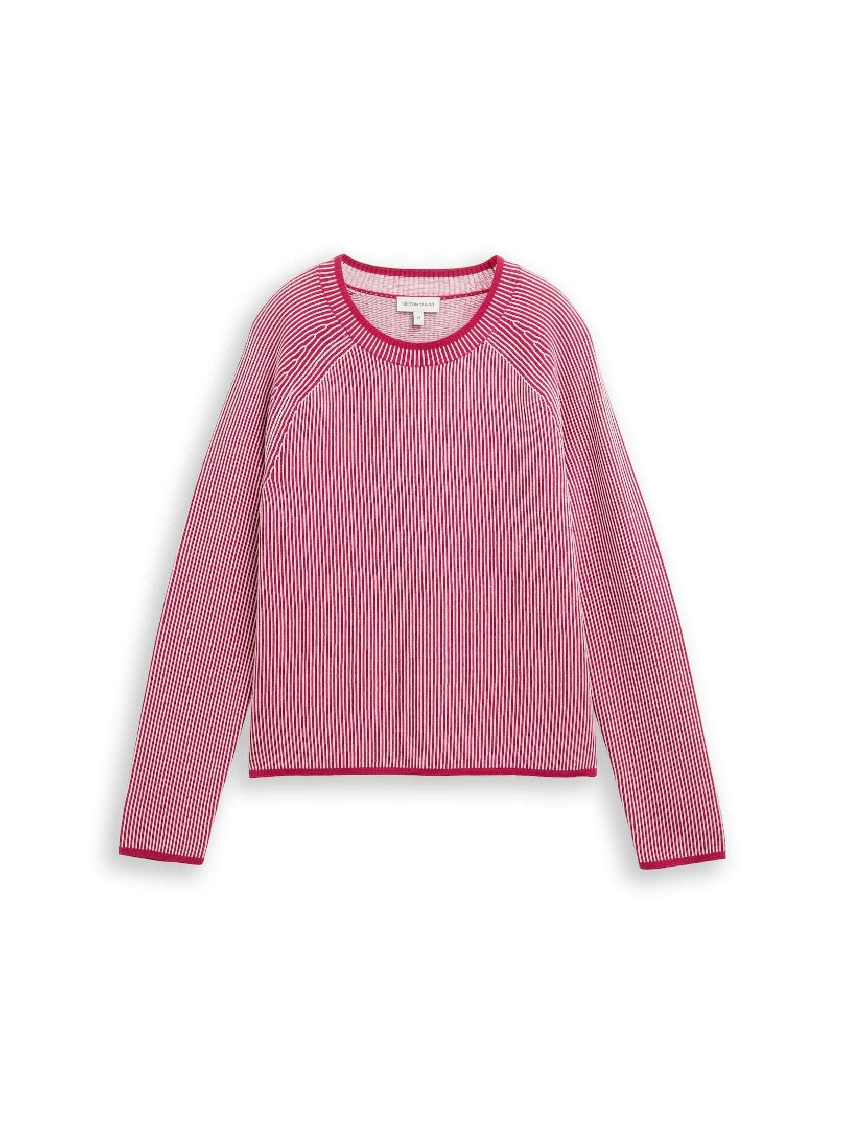 Strickpullover Pullover & Strickjacken