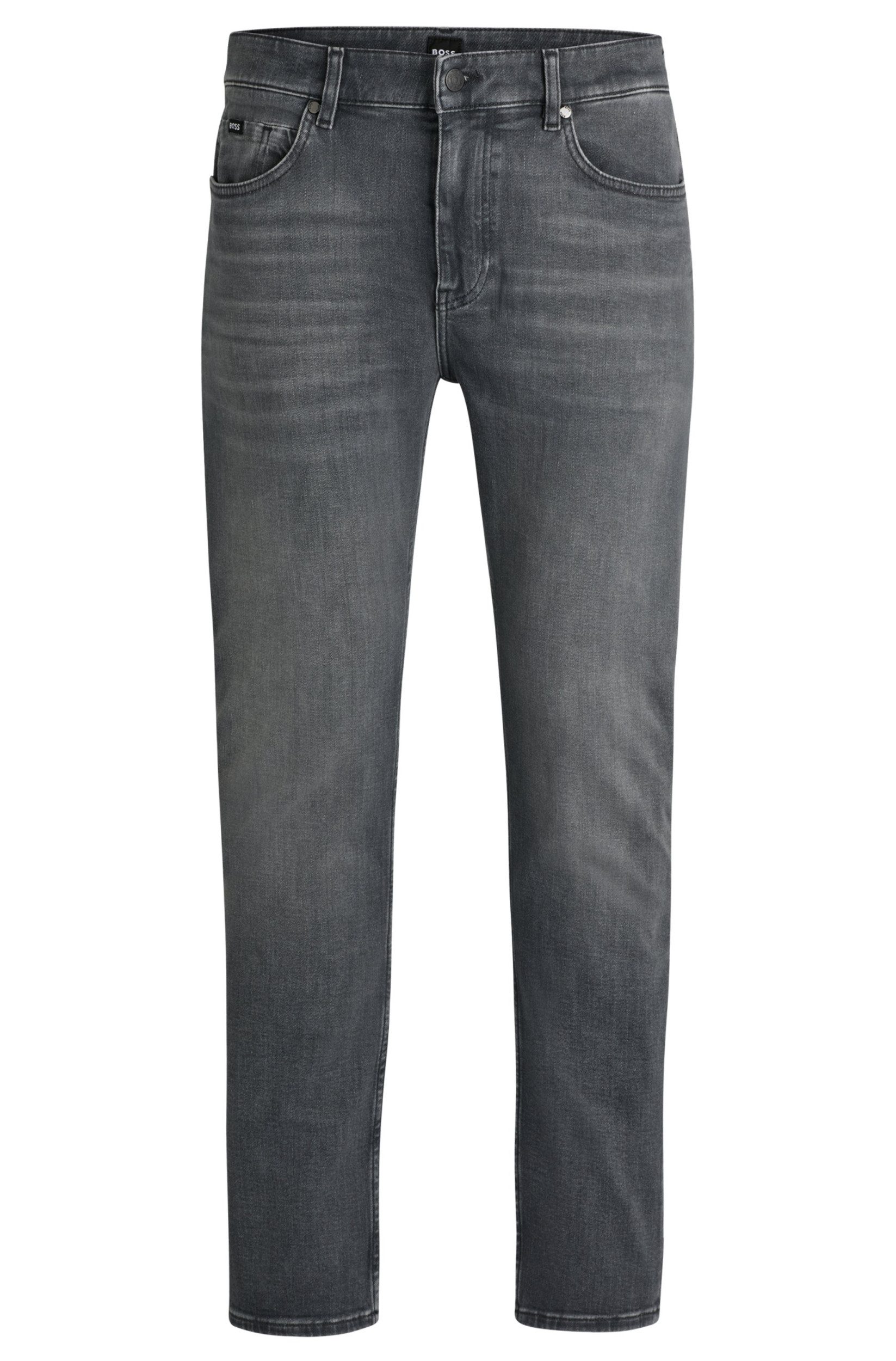 5-Pocket-Jeans H-Delaware 10263108 01