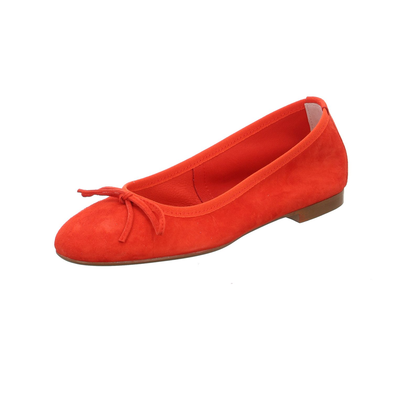 Gianluca Pisati Alena Pumps