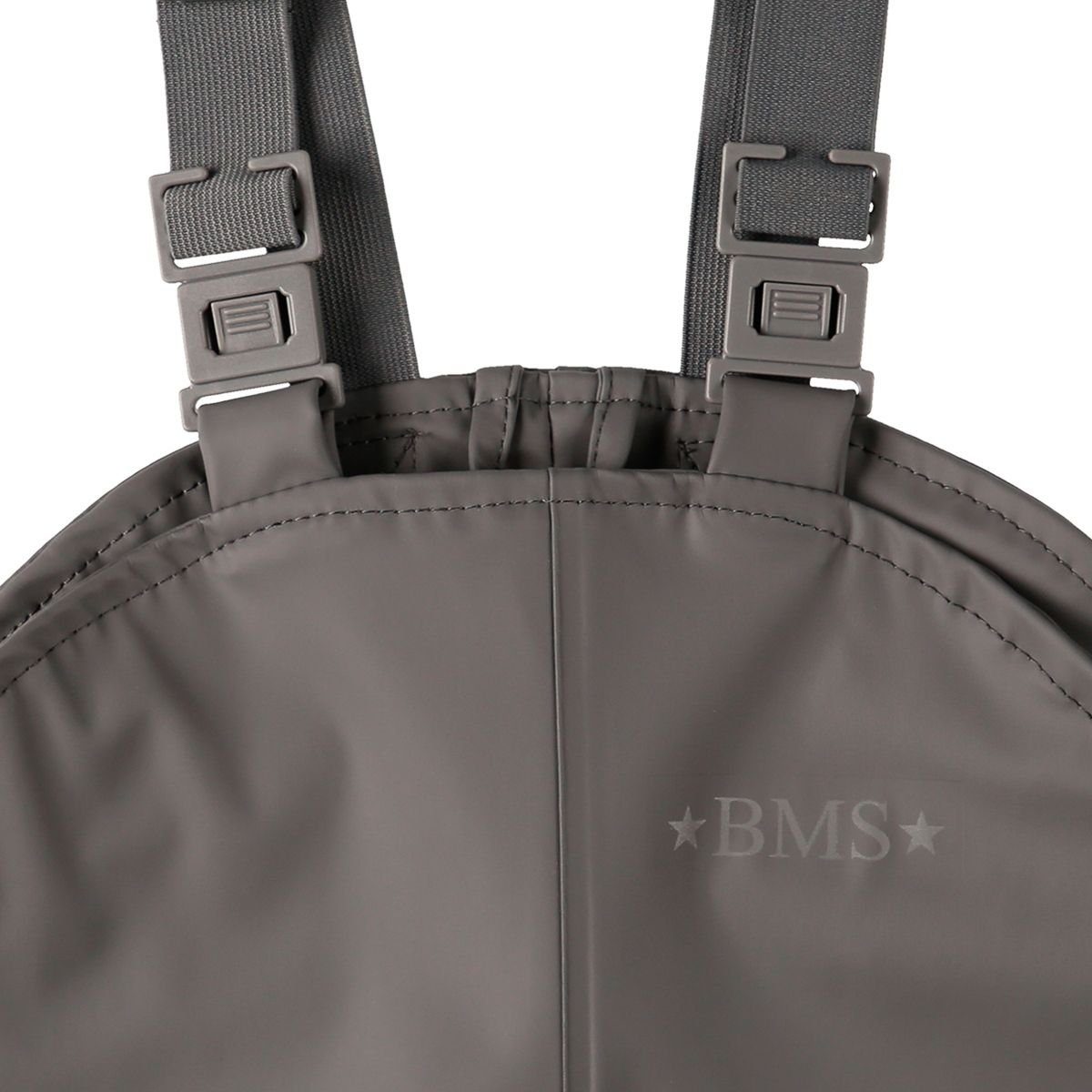 BMS Regenhose