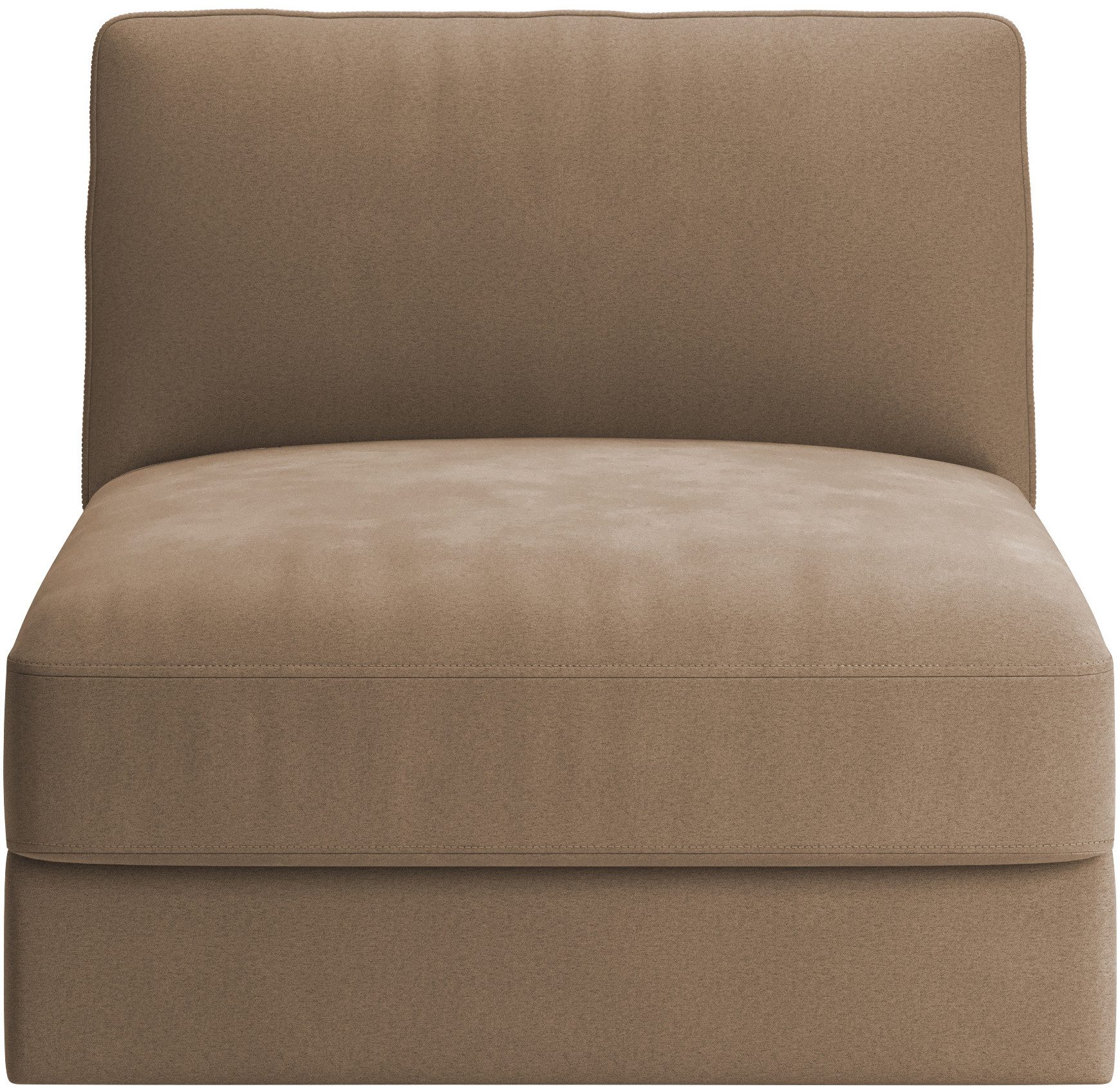 Sofa-Mittelelement Innovid