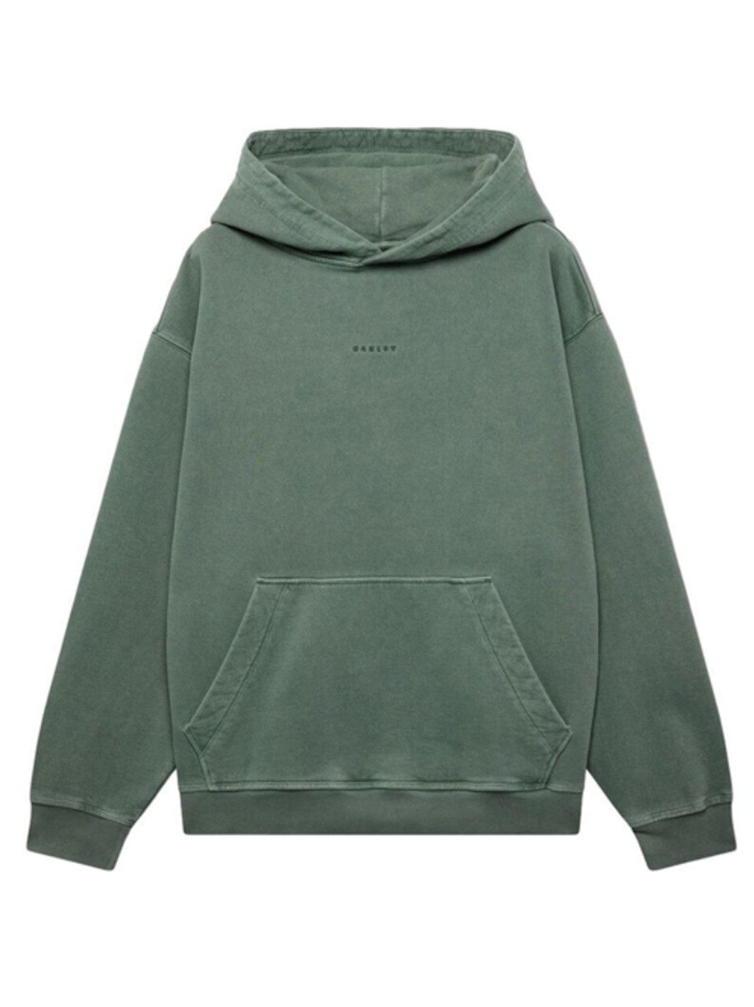 Oakley Kapuzenpullover