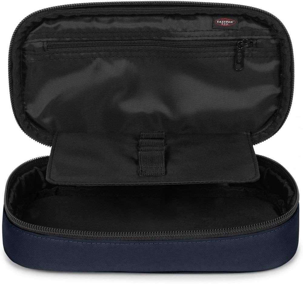 Thumbnail - Eastpak Federmäppchen Oval Mesh