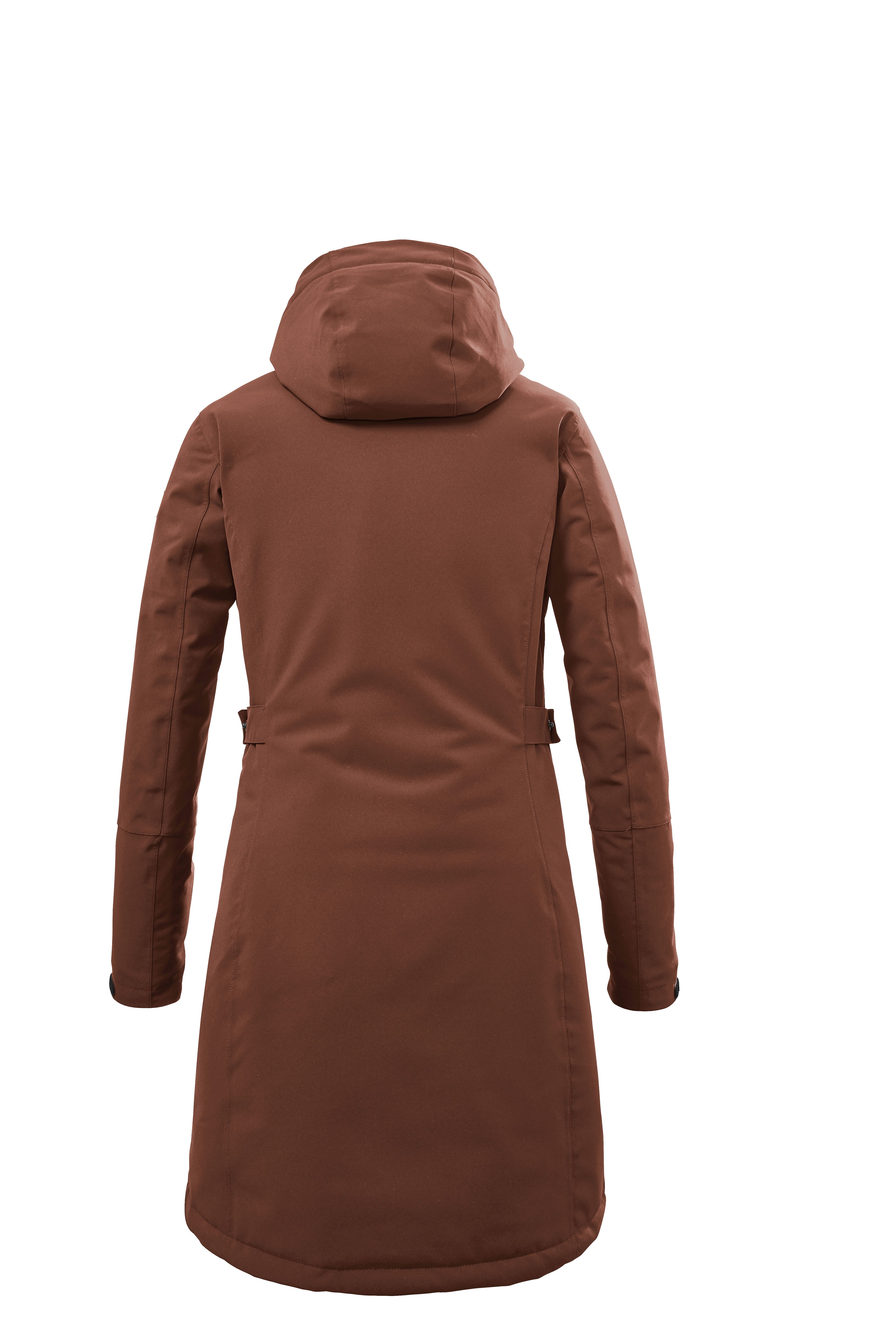 Killtec Parka günstig online kaufen
