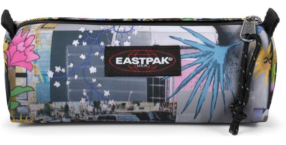 Eastpak Federmäppchen Benchmark Single