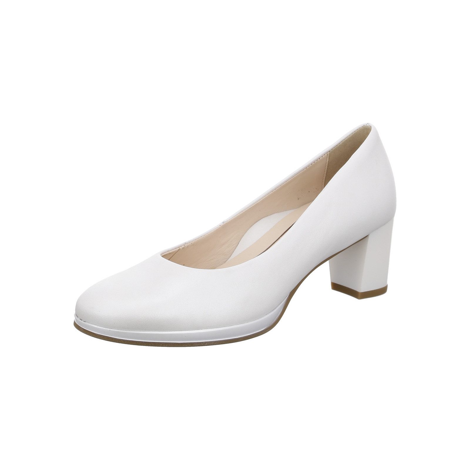 Ara Damen Pumps Orly Pumps günstig online kaufen