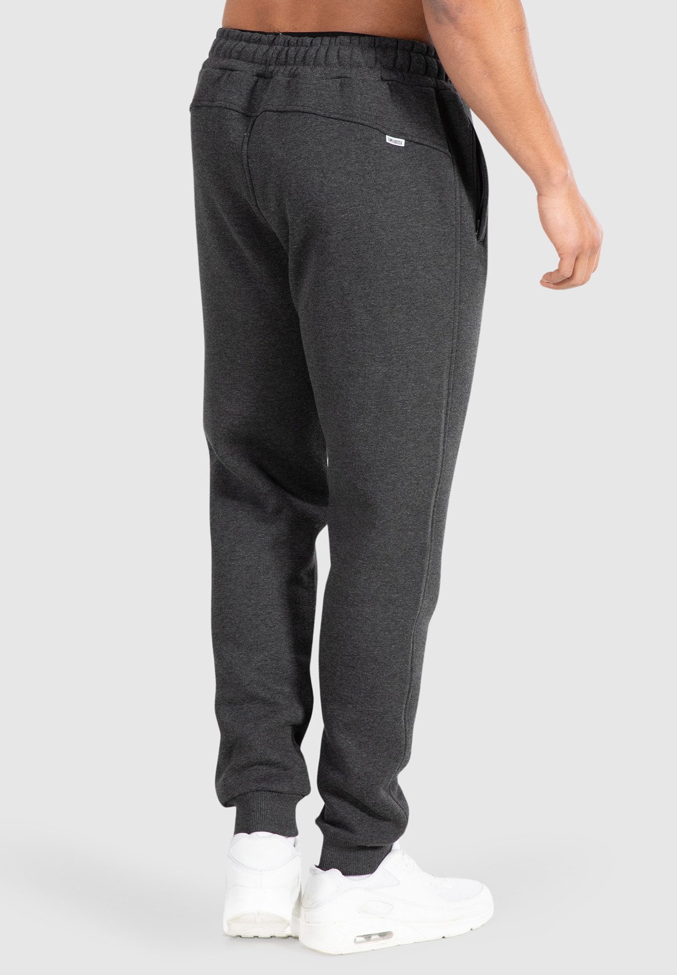 Smilodox Jogginghose Lenny günstig online kaufen