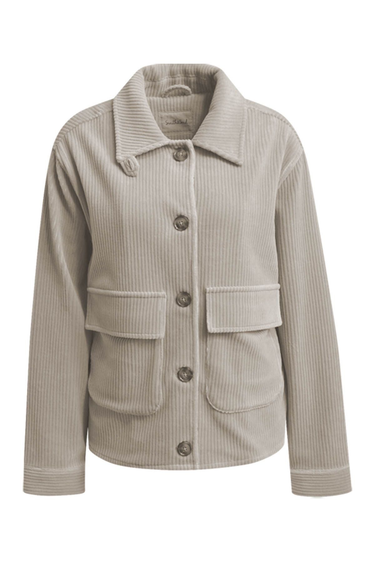 Smith & Soul Blouson günstig online kaufen