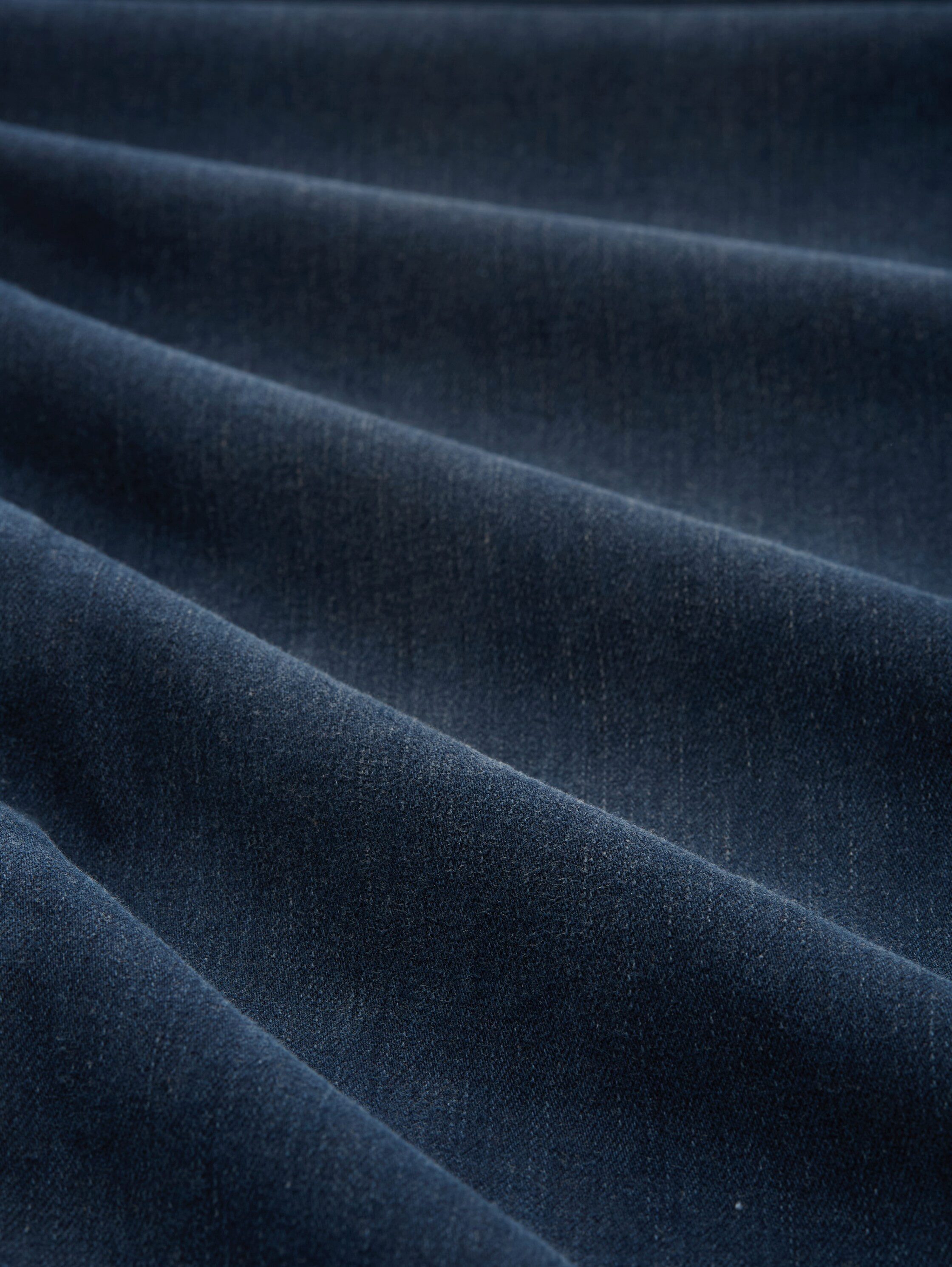 TOM TAILOR Straight-Jeans im Five-Pocket Style