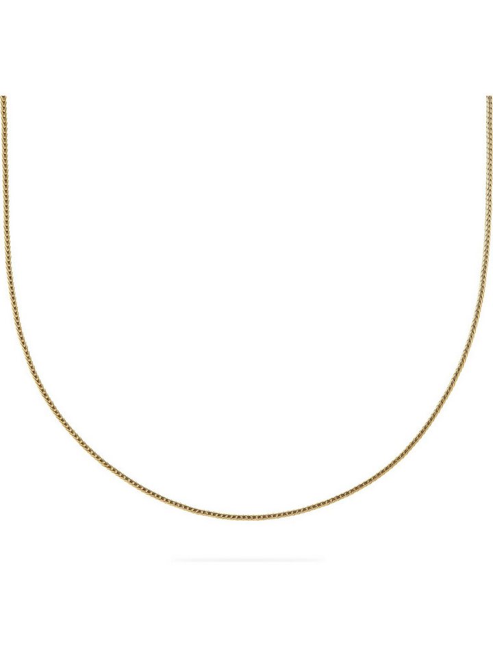 Esprit Silberkette ESPRIT Damen-Kette 92... Esprit Silberkette ESPRIT Damen-Kette 92...