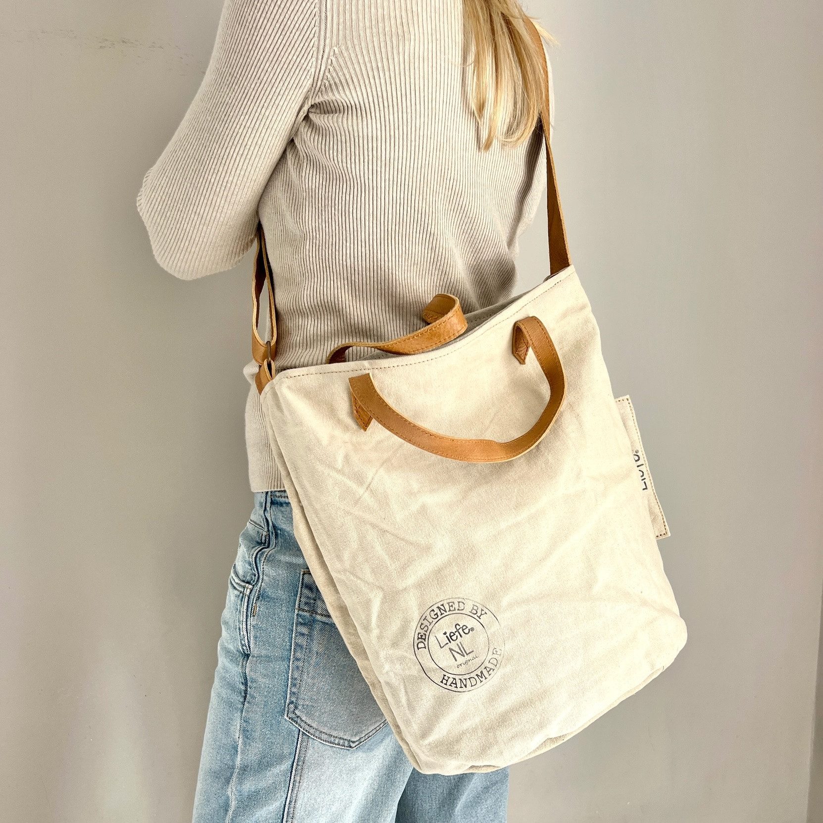 LK Trend & Style Shopper oder günstig online kaufen