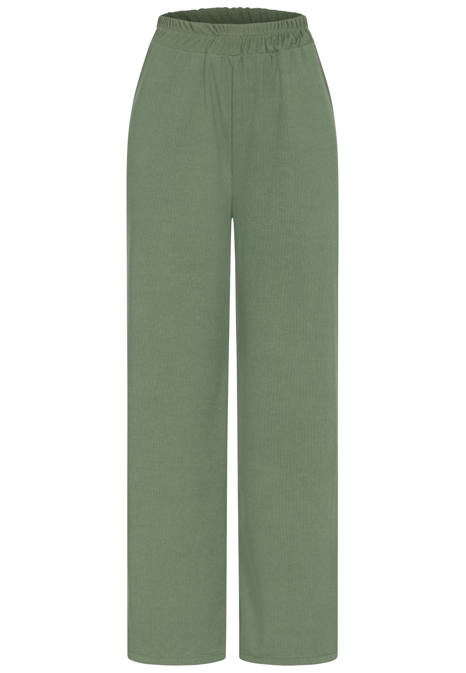 Stoffhose CLOUD 5IVE