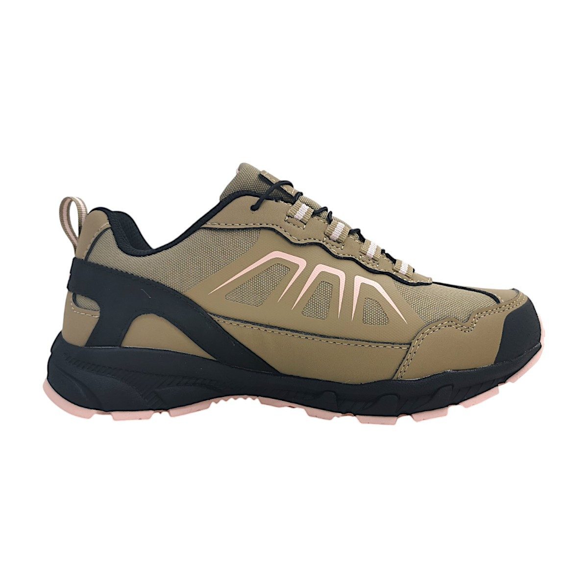 Kastinger Wanderschuh Outdoorschuh günstig online kaufen