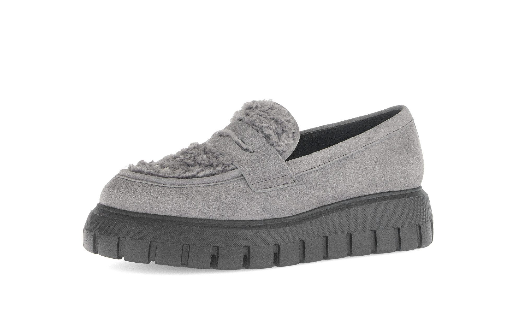 Gabor Slipper