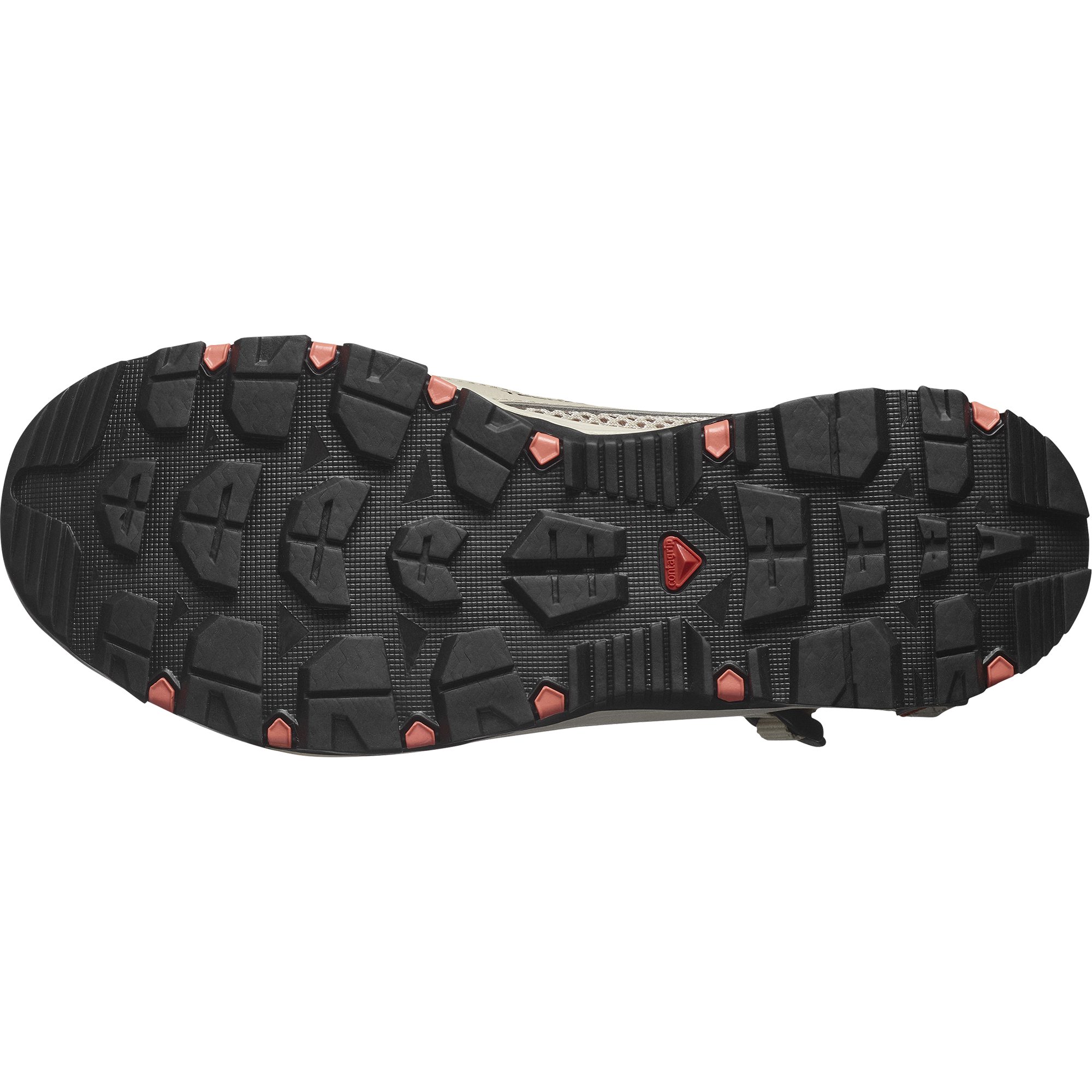 Salomon TECHAMPHIBIAN 5 Wasserschuh Aquaschuhe günstig online kaufen