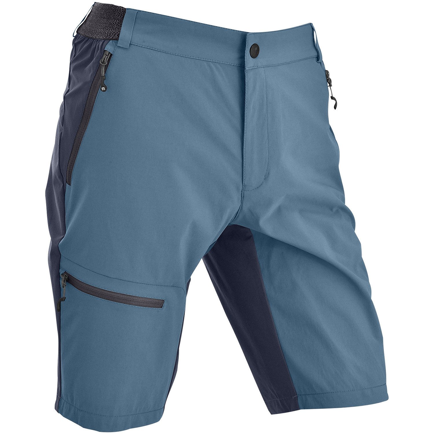 Funktionsshorts Bermuda Waltenhofen
