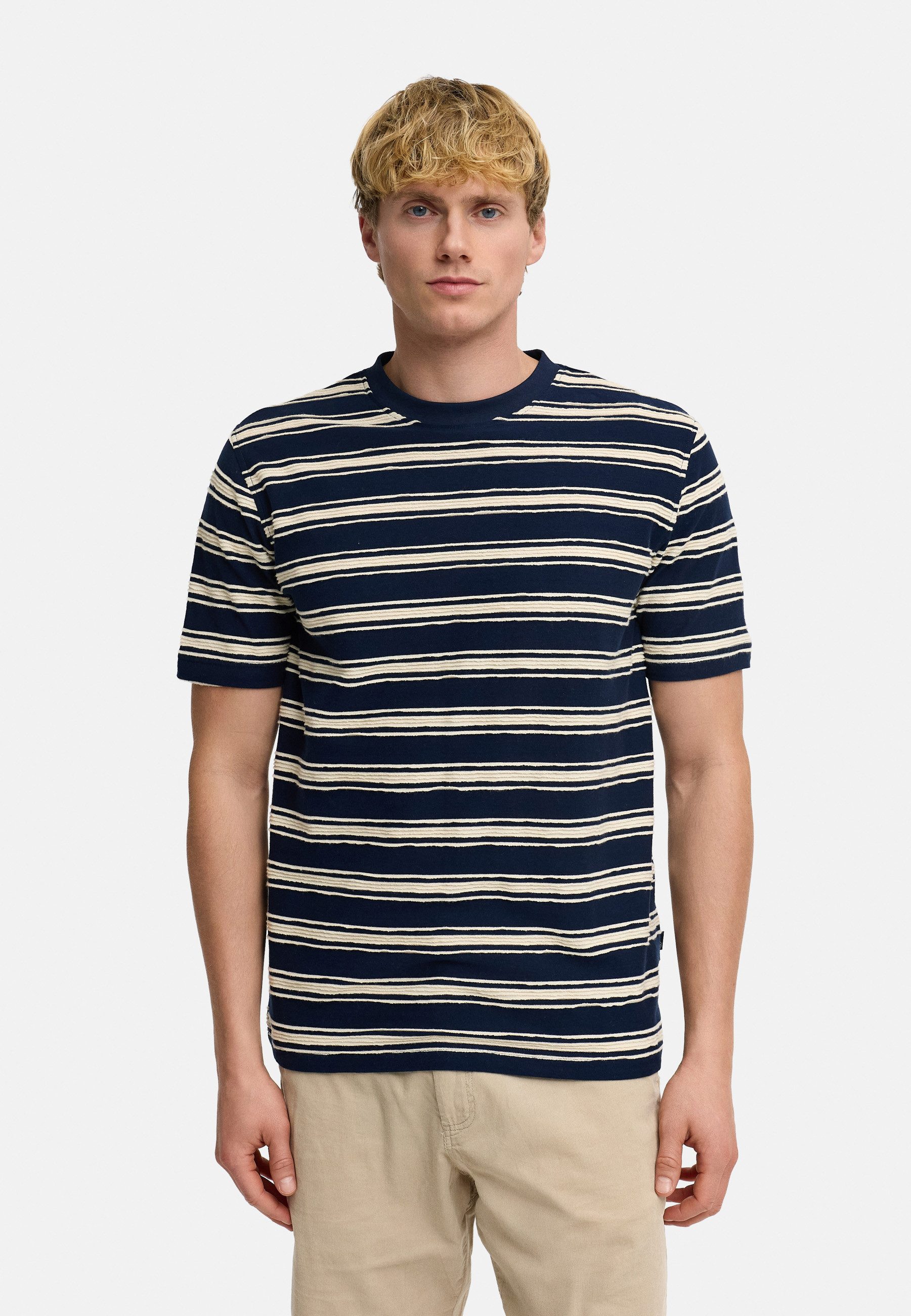 Kronstadt T-Shirt KSHolden
