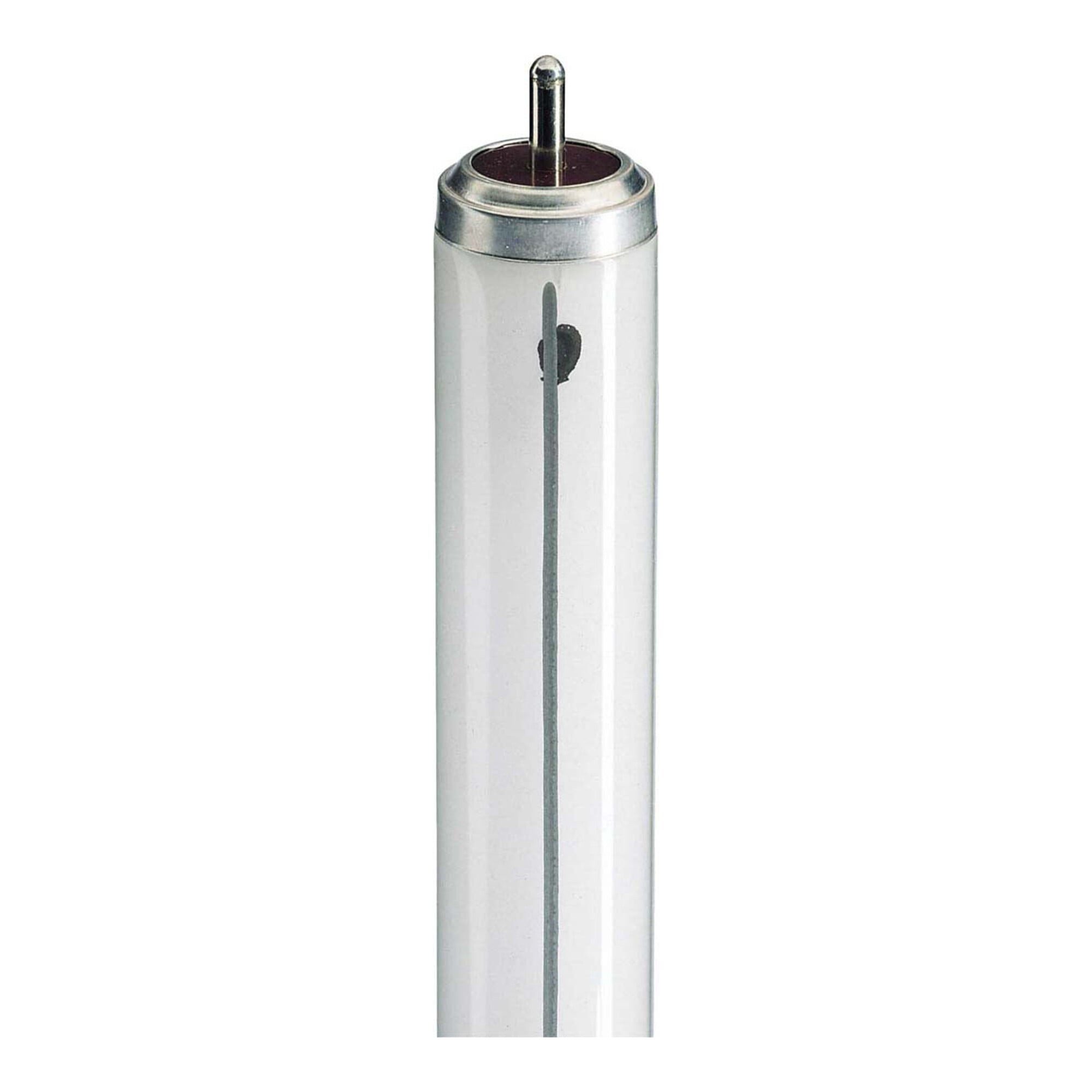 Philips LED-Leuchtmittel Philips Lighting Leuchtstofflampe 20W Fa6 TL-X XL 20W/33-640