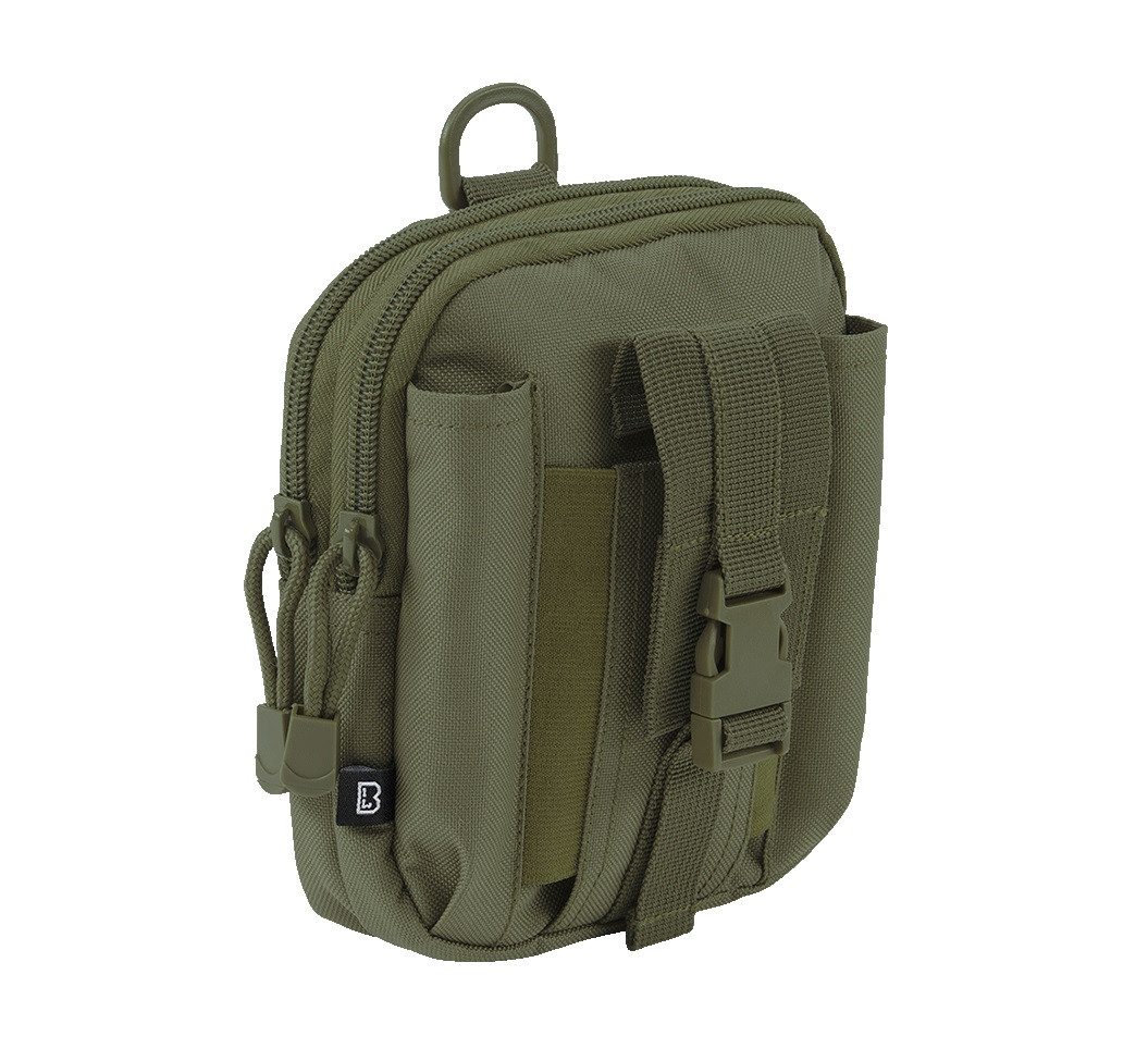 Brandit Gürteltasche Molle Pouch Functional