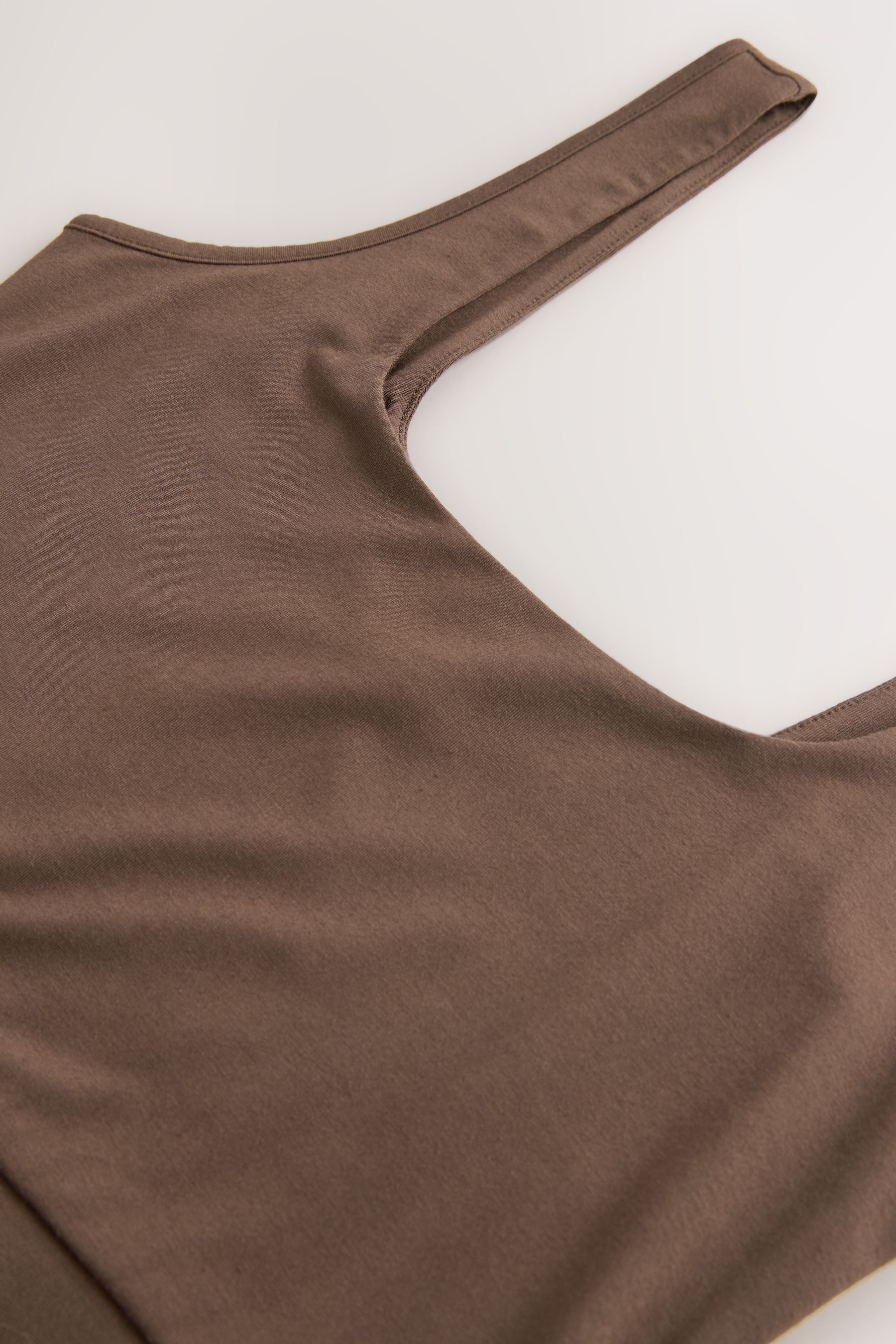 Next Jerseykleid Sommerliches, tailliertes Jersey-Kleid (1-tlg) günstig online kaufen
