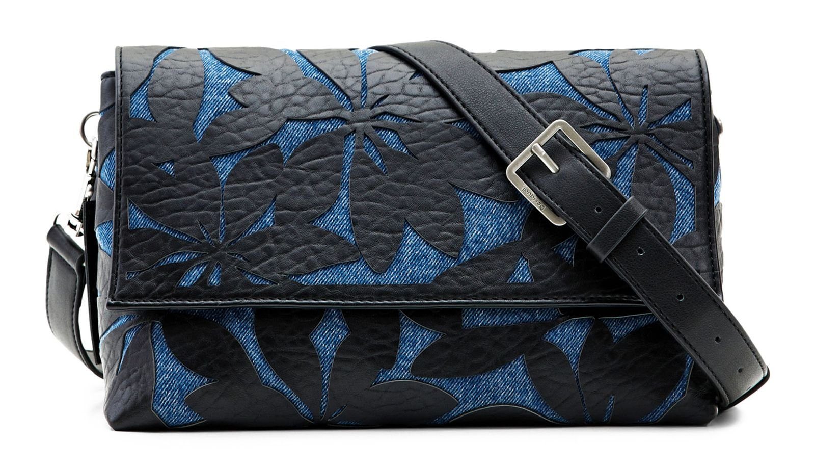 Schultertasche Accessories